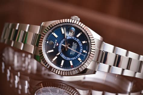 womens rolex sky dweller|sky dweller rolex price.